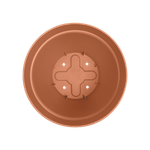 vibia campana rund 40cm terra